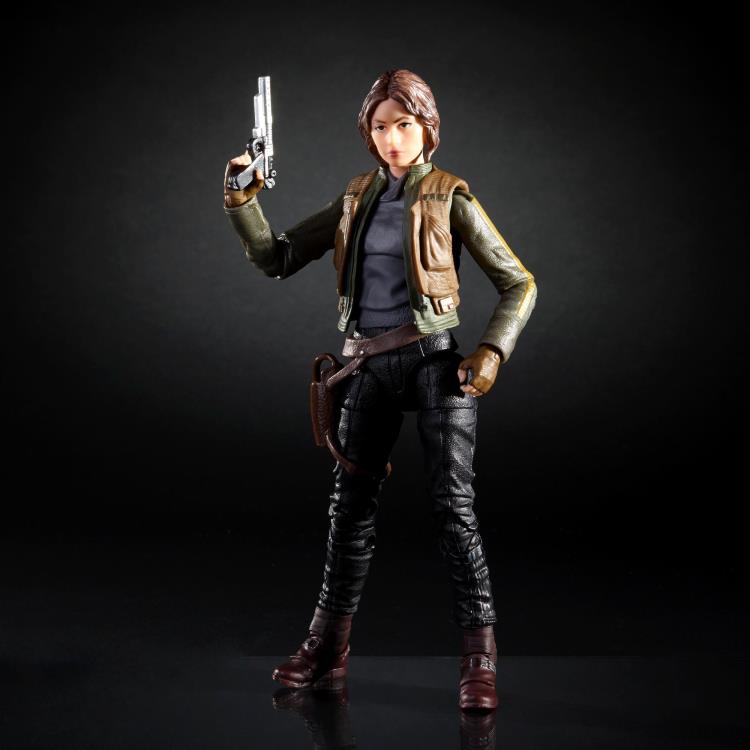 Star Wars: The Black Series 6" Wave 16 - Case of 6 Gallery Image 15