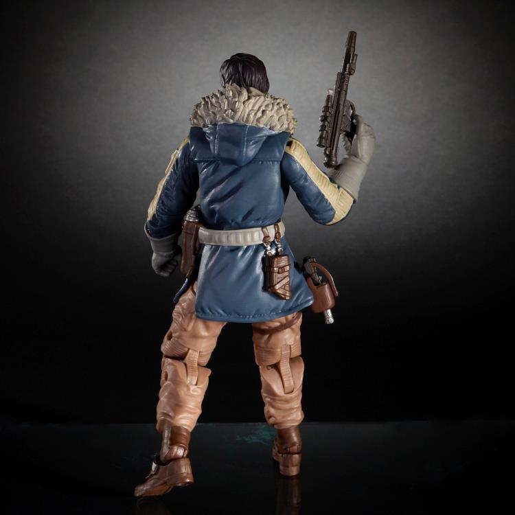 Star Wars: The Black Series 6" Wave 16 - Case of 6 Gallery Image 21