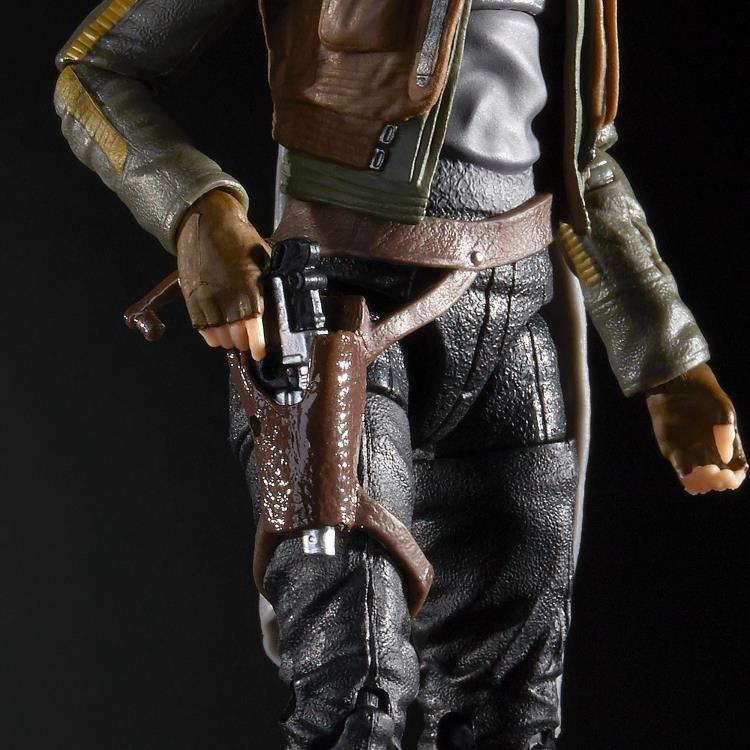 Star Wars: The Black Series 6" Wave 16 - Case of 6 Gallery Image 17