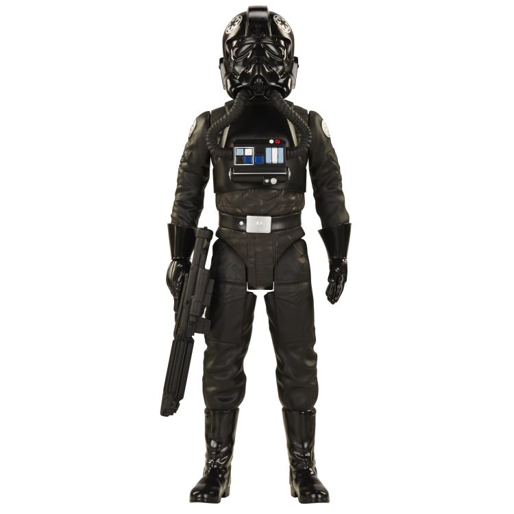 Rogue One: A Star Wars Story 20" Figure Wave 02 - Set of 3 Gallery Image 3