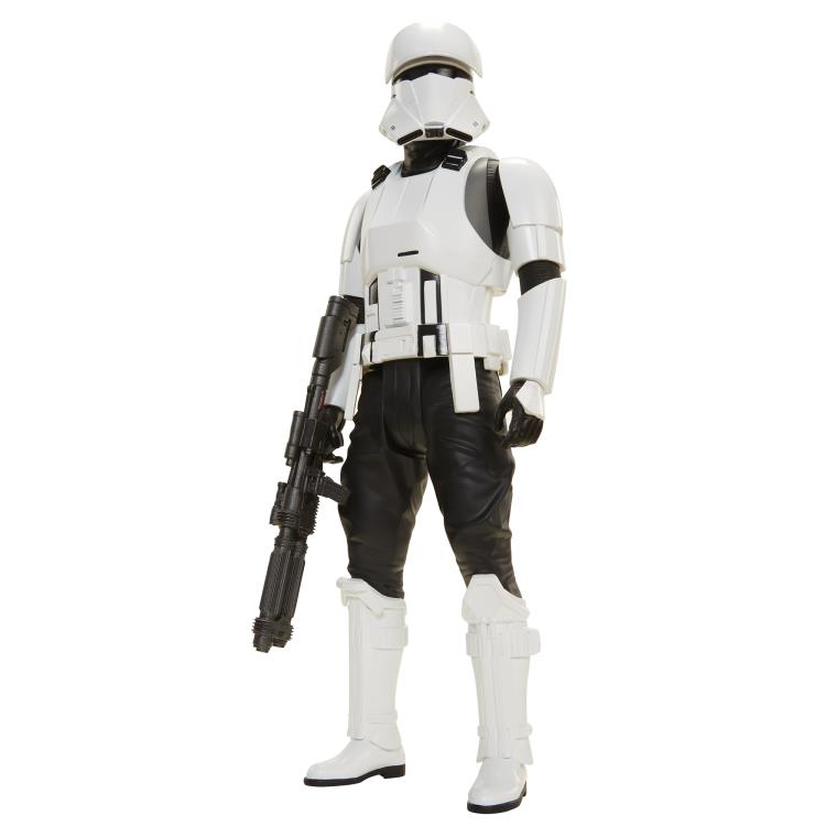 Rogue One: A Star Wars Story 20" Figure Wave 02 - Set of 3 Gallery Image 6