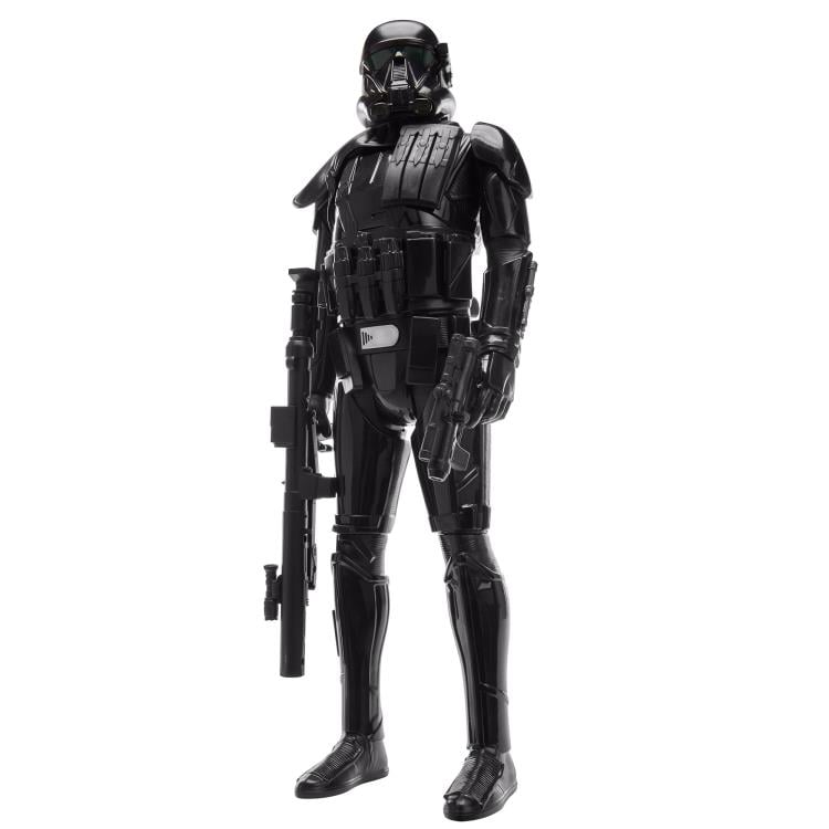 Rogue One: A Star Wars Story 20" Figure Wave 01 - Set of 4 Gallery Image 6