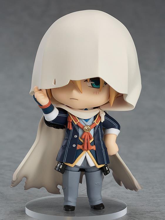 Touken Ranbu Nendoroid No.690 Yamanbagiri Kunihiro Gallery Image 7