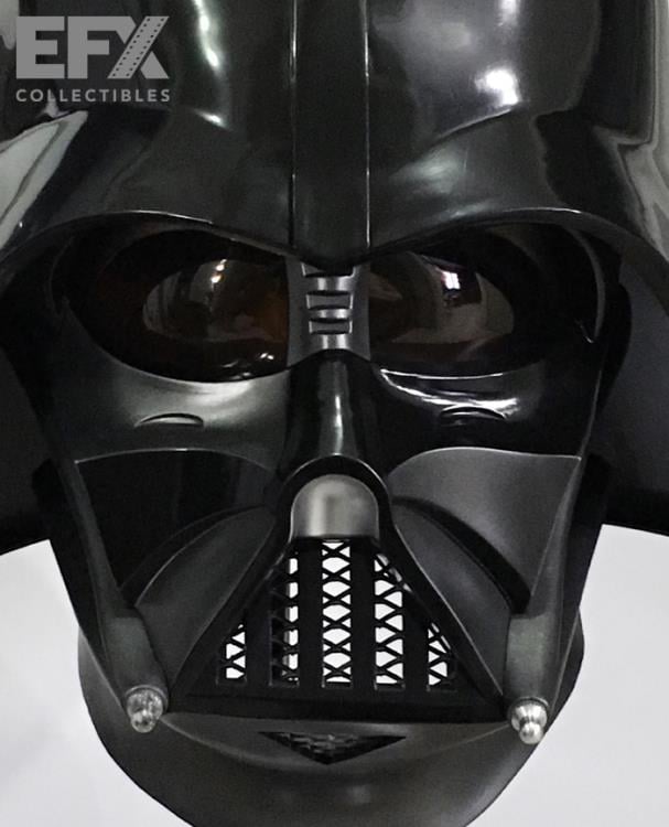 Darth Maul makes 'Star Wars' comeback in new 'Shadow Lord' series