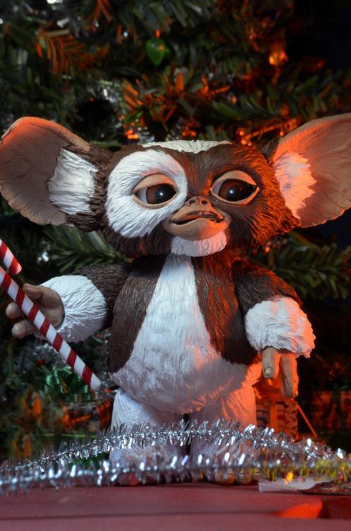 Gremlins Ultimate Gizmo Figure Gallery Image 5