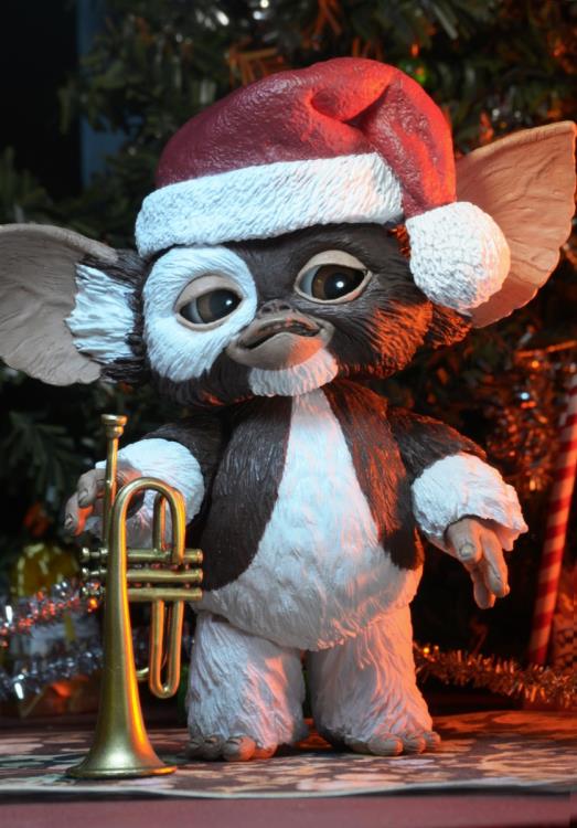 Gremlins Ultimate Gizmo Figure Gallery Image 6