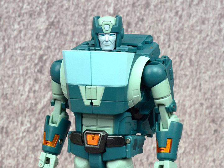 FT-22 Koot Gallery Image 1