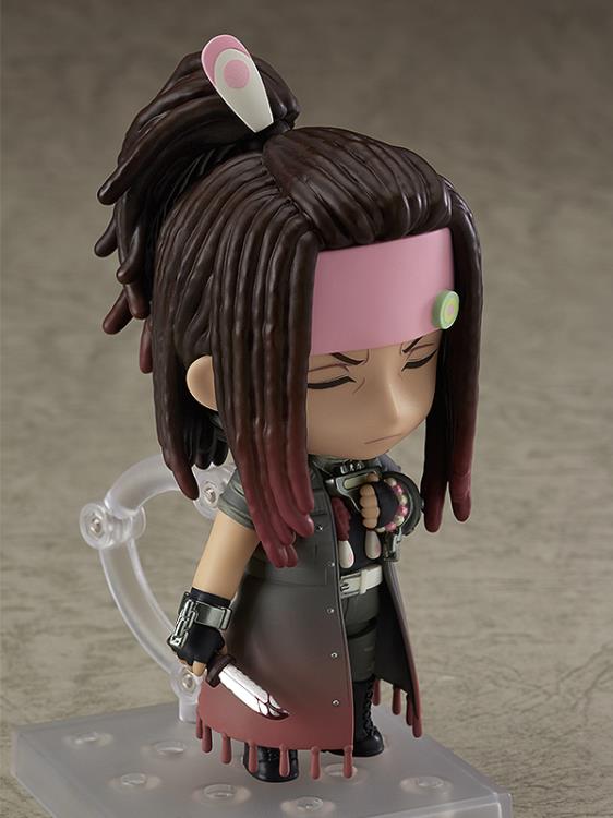 DRAMAtical Murder Nendoroid No.697 Mink