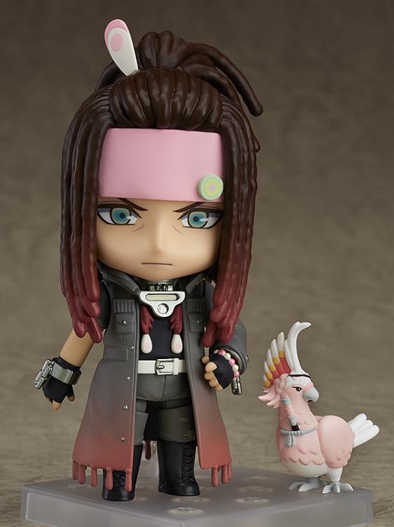 DRAMAtical Murder Nendoroid No.697 Mink
