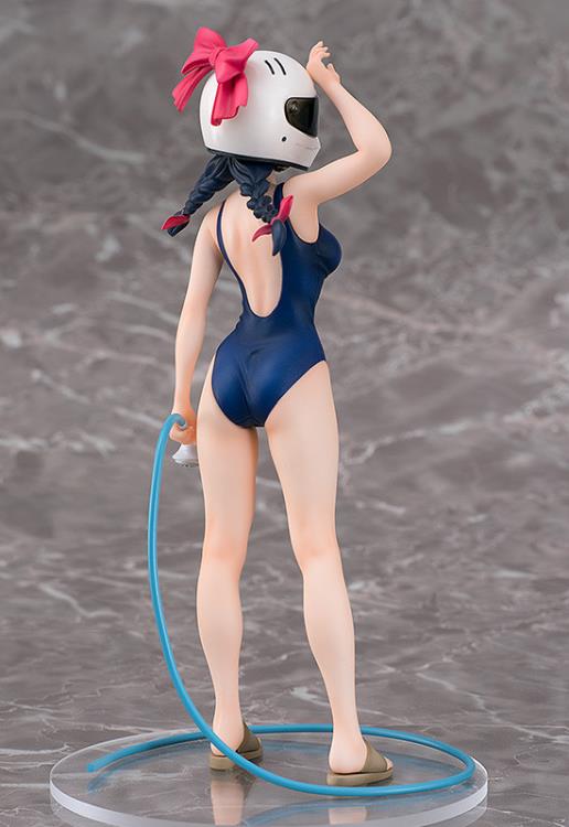 Raimu Kawasaki 1/10 Scale Swimsuit Figure Gallery Image 4