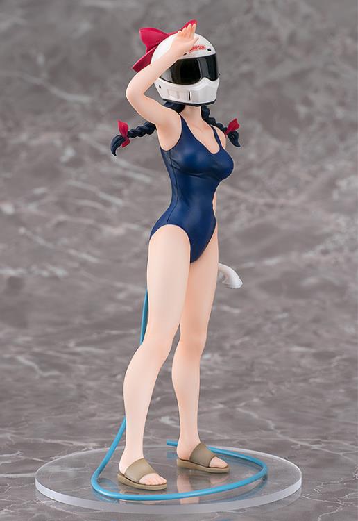 Raimu Kawasaki 1/10 Scale Swimsuit Figure Gallery Image 3