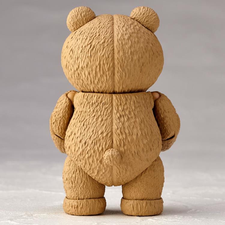 Ted Figure Complex Movie Revo No.006 Ted Gallery Image 4