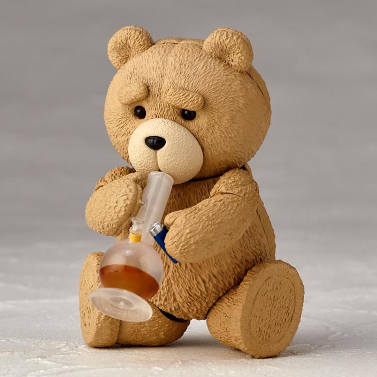 Ted Figure Complex Movie Revo No.006 Ted Gallery Image 11