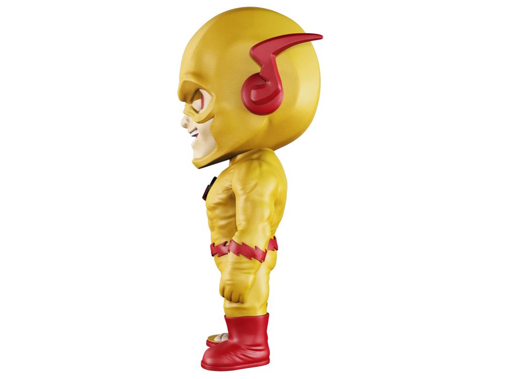 DC Comics XXRAY Reverse Flash Figure Gallery Image 5