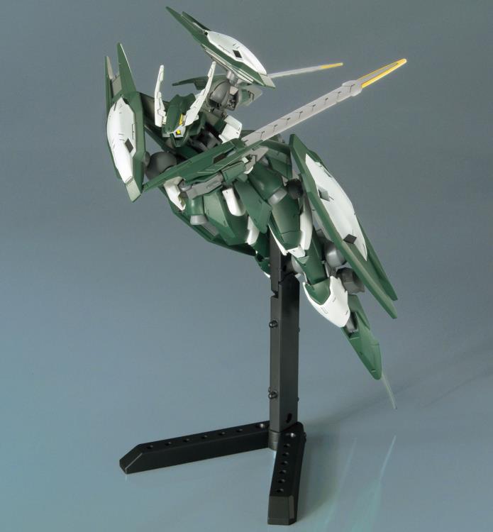 Mobile Suit Gundam: Iron-Blooded Orphans HGI-BO Reginlaze Julia 1/144 Scale Model Kit Gallery Image 6