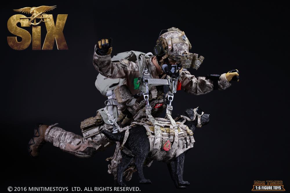 マリタイムDX Ver SEALs DEVGRU Blue Teamヘッドセット マリタイムDX Ver SEALs DEVGRU Blue Teamヘッドセット 【公式通販】