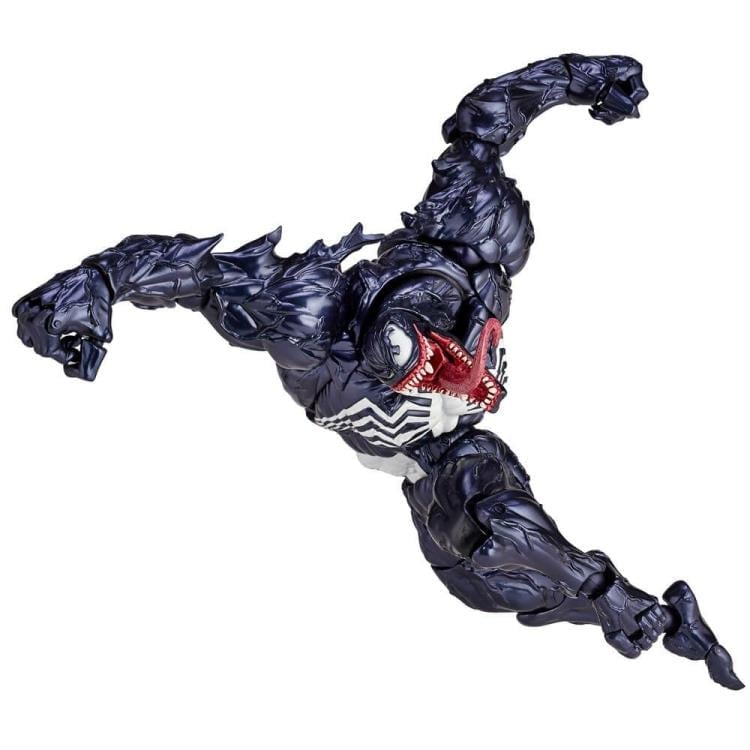 アメイジングヤマグチ Venom アメイジング・ヤマグチ 003 ヴェノム(再販)｜アメイジング・ヤマグチ
