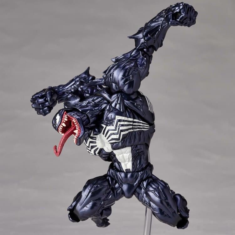アメイジングヤマグチ Venom アメイジング・ヤマグチ 003 ヴェノム(再販)｜アメイジング・ヤマグチ