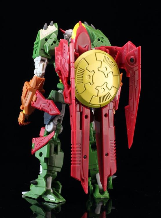 Reformatted R-18 Anubis Gallery Image 4