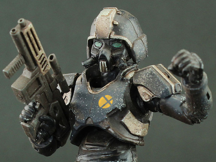Acid Rain Abaddon Trooper Gallery Image 1