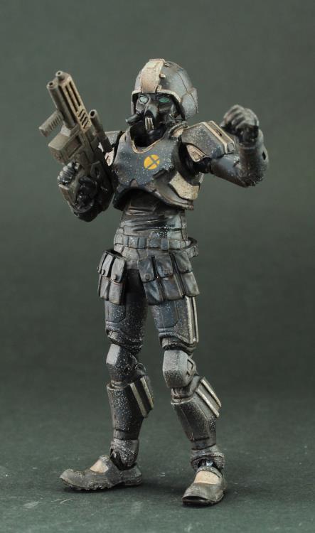 Acid Rain Abaddon Trooper Gallery Image 6