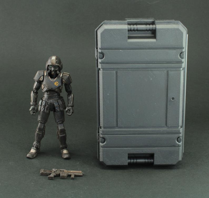 Acid Rain Abaddon Trooper Gallery Image 11