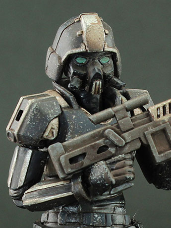 Acid Rain Abaddon Trooper Gallery Image 2