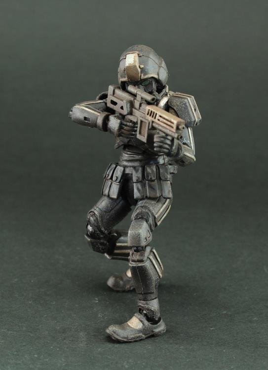 Acid Rain Abaddon Trooper Gallery Image 3