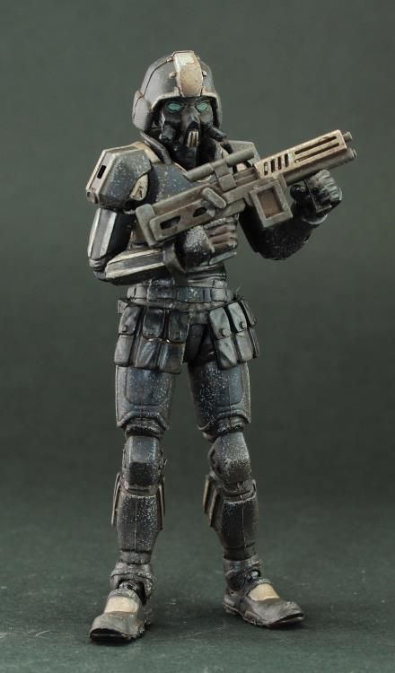 Acid Rain Abaddon Trooper Gallery Image 7
