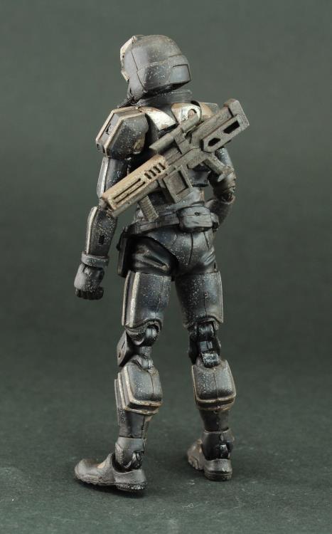 Acid Rain Abaddon Trooper Gallery Image 5