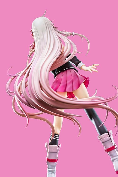 Vocaloid IA -Arida On the Planetes 1/8 Scale IA Rocks Figure Gallery Image 8