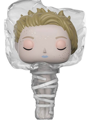 Pop! TV: Twin Peaks - Laura Palmer Gallery Image 2
