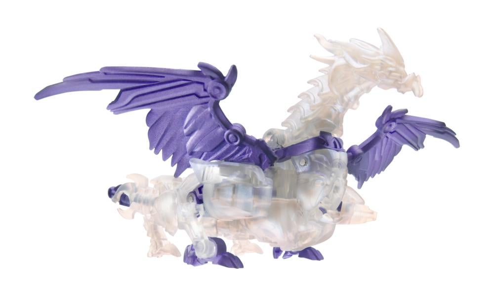 Transformers Shockwave Laboratory Figure SDCC 2013 Exclusive Gallery Image 5