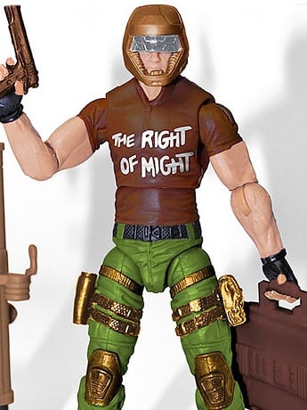 GIJOE ボムディスポーサル GI Joe Classified Series SDCC 2025 Booth Images - Toy Habits