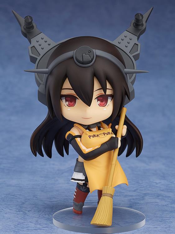 Kantai Collection Nendoroid No.737 Nagato Gallery Image 9