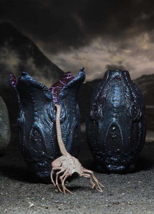 Alien: Covenant Creature Accessory Pack Gallery Image 5
