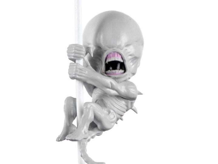 Alien: Covenant Scalers Neomorph Figure Gallery Image 1