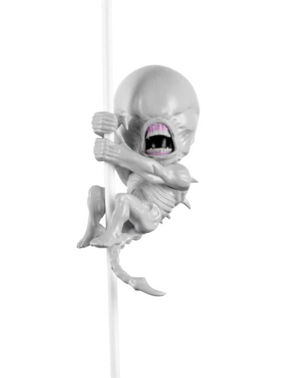Alien: Covenant Scalers Neomorph Figure Gallery Image 3