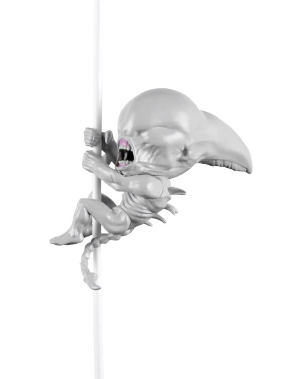 Alien: Covenant Scalers Neomorph Figure Gallery Image 5