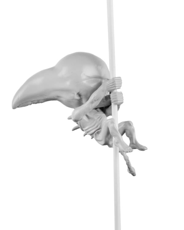 Alien: Covenant Scalers Neomorph Figure Gallery Image 4