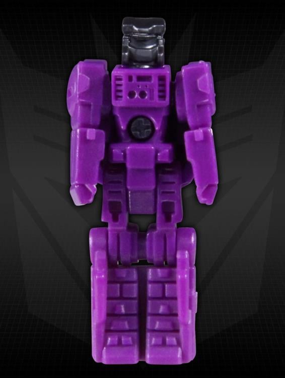 Transformers Legends LG43 Dinosaurer (Trypticon) Gallery Image 9