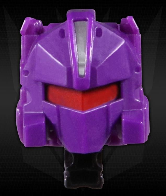 Transformers Legends LG43 Dinosaurer (Trypticon) Gallery Image 10