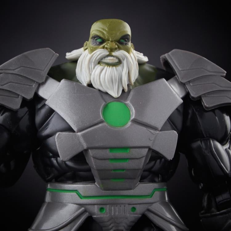 Marvel Legends 3.75" Maestro Figure Gallery Image 7