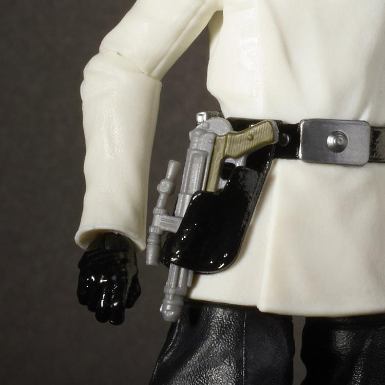 Star Wars: The Black Series 6" Director Krennic (Rogue One) Gallery Image 6