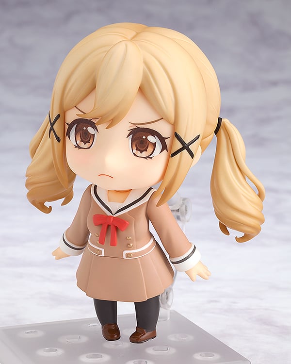 BanG Dream! Nendoroid No.749 Arisa Ichigaya Gallery Image 6