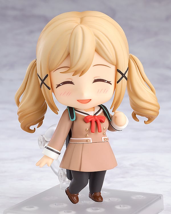 BanG Dream! Nendoroid No.749 Arisa Ichigaya Gallery Image 5