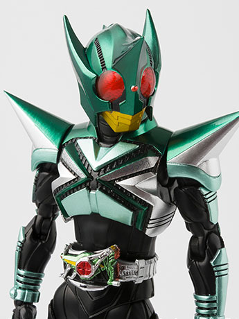 特撮 SHFiguarts MASKED RIDER KICKHOPPER original.jpg