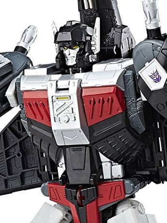 Transformers Titans Return Leader Sky Shadow Gallery Image 2