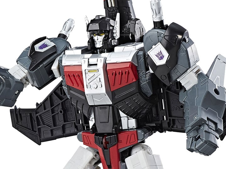 Transformers Titans Return Leader Sky Shadow Gallery Image 1