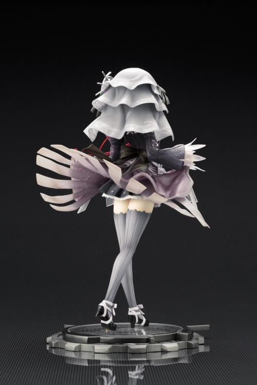 Clockwork Planet RyuZu 1/7 Scale Figure Gallery Image 5